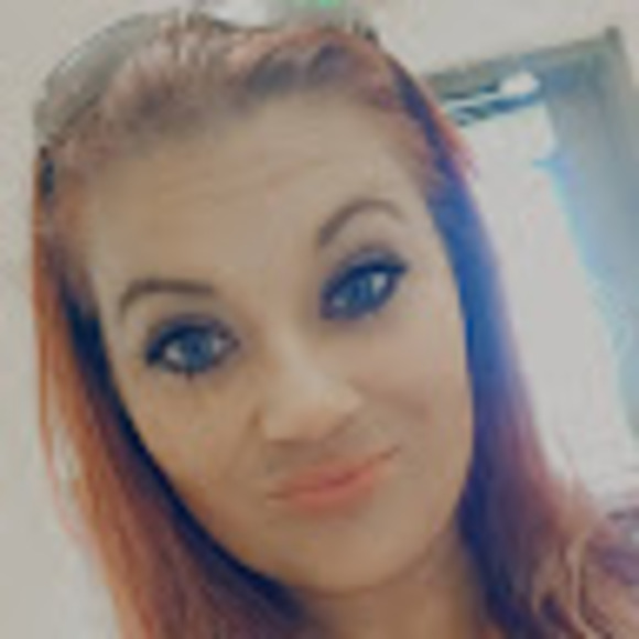 jeanettekaseman